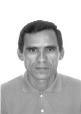 JOSE MELO