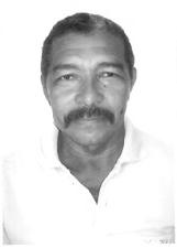 NILDO