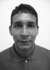 PADEIRO