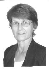 IRMÃ ANGÉLICA