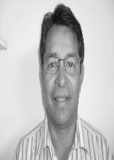 HERALDO MELO