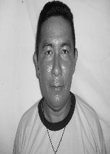 LUIZ JORGE
