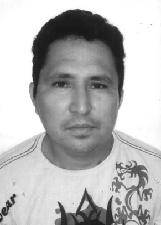 ALEX MAFRA
