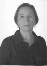 IZETE TAVARES
