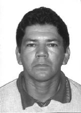 MELQUIDES RUIS PEDROSA OU MEL