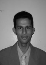 FRANCIMAR
