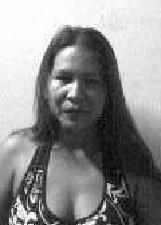 DEURILANE NOGUEIRA DOS SANTOS