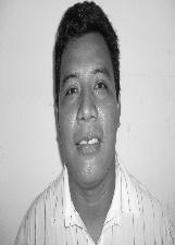 ELSON GONZAGA