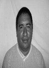 ERISON MATHIAS