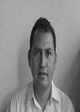 ZECA PINHO