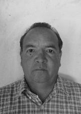 JULIÃO