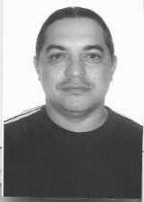 ERIVAN BARBOZA