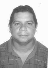 ERLISON COSTA