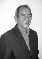 ANTÔNIO PRESTES