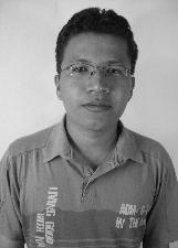 ERICKSON