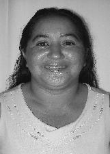 CONCEIÇÃO