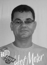 FANCO