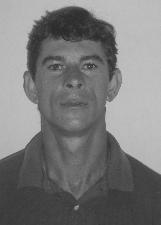 CHACRINHA