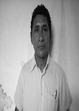 GILMAR