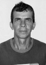 DENIS BODINHO