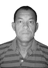 ARINALDO LHDA