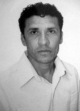 BERTINHO