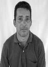 ANTONIO DO LOURIVAL