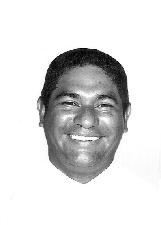 FRANCIVALDO GALVAO DA SILVA