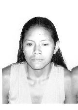 ROSELMA COSTA