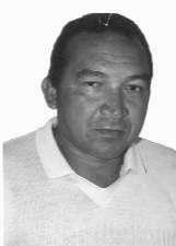 ZECA PIRACUÍ