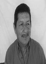 AFONSO SOARES