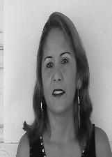 PROFESSORA LUIZIMAR