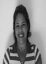 LOURA DO EVADI