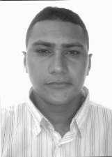 MARCOS VITOR