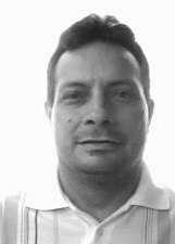 PROFESSOR PAULO