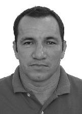 ANTONIO ANDRADE DE ANGIOLIS FILHO