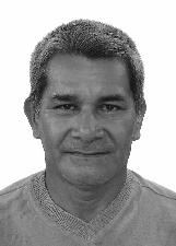 ZECA GARCIA