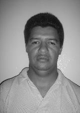 FABRISIO DO CHICO LEITE
