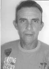 GUIMARÃES