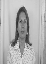 ANGELA
