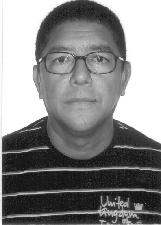 ANTONINO MACHAD