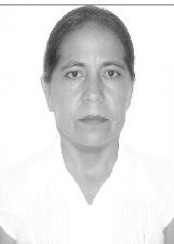 CELIA, CELIA SANTOS