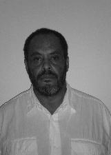 PROFESSOR CARLÃO