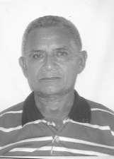 VOVÔ ANTONIO