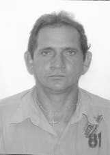 MARIO DANTAS