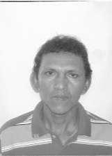 PROF. CANDÉIA
