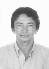 MARQUINHO