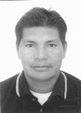 ARLINDO