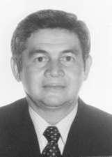 ARAÚJO