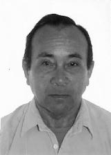 HERACLIDES NOGUEIRA BREVES